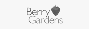 Berry Gardens