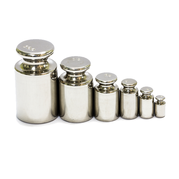 Checkweigher Servicing